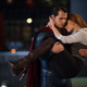 Illustration for article titled Another DC Comics Hero Is Heading to Supergirl